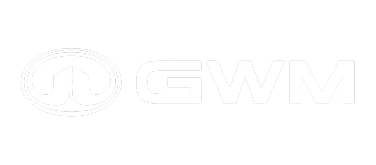 GWM